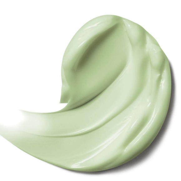 DevaCurl Melt Into Moisture Conditioning Mask - Picture 2 of 4